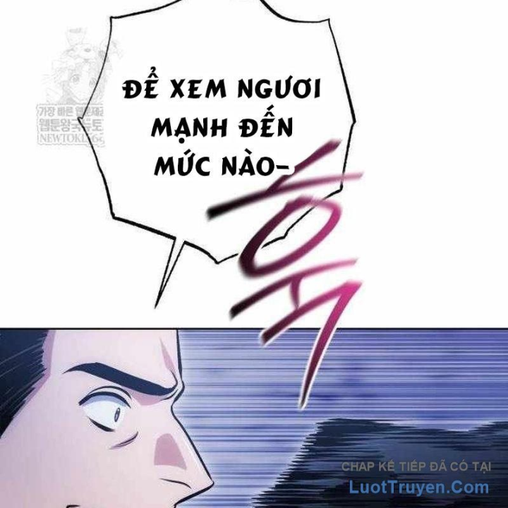 Đứa Con Có Vấn Đề Của Ma Pháp Chapter 36 - 59