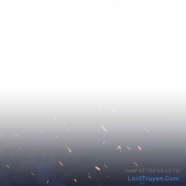 Đứa Con Có Vấn Đề Của Ma Pháp Chapter 36 - 199