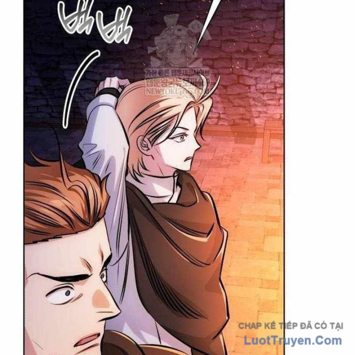 Đứa Con Có Vấn Đề Của Ma Pháp Chapter 36 - 92