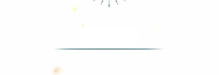 Đứa Con Có Vấn Đề Của Ma Pháp Chapter 36 - 207