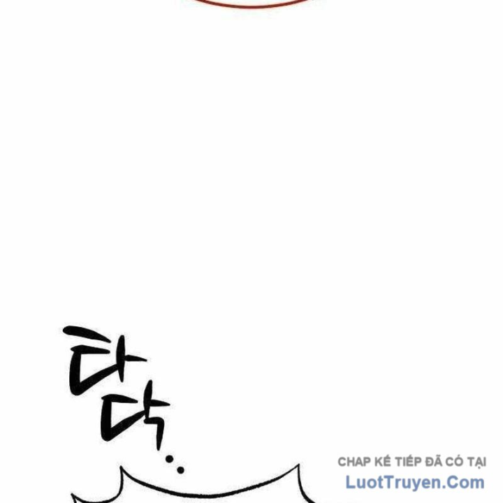 Đứa Con Có Vấn Đề Của Ma Pháp Chapter 36 - 33