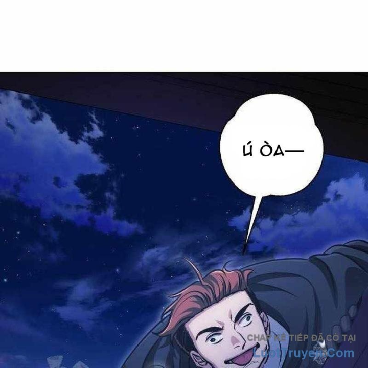 Đứa Con Có Vấn Đề Của Ma Pháp Chapter 36 - 37