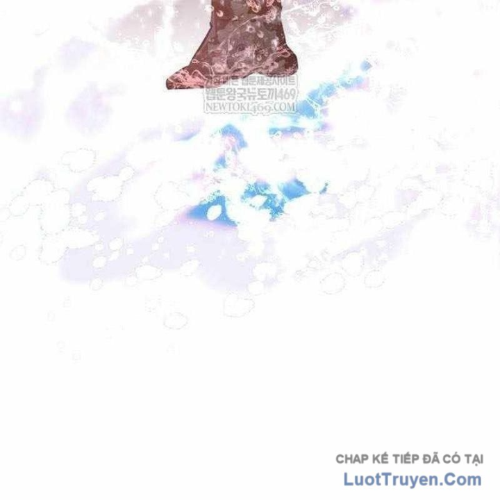 Đứa Con Có Vấn Đề Của Ma Pháp Chapter 36 - 135