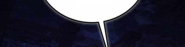 Đứa Con Có Vấn Đề Của Ma Pháp Chapter 36 - 21