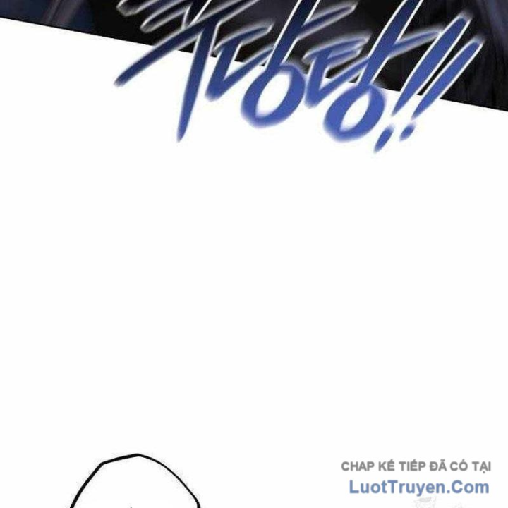 Đứa Con Có Vấn Đề Của Ma Pháp Chapter 36 - 18