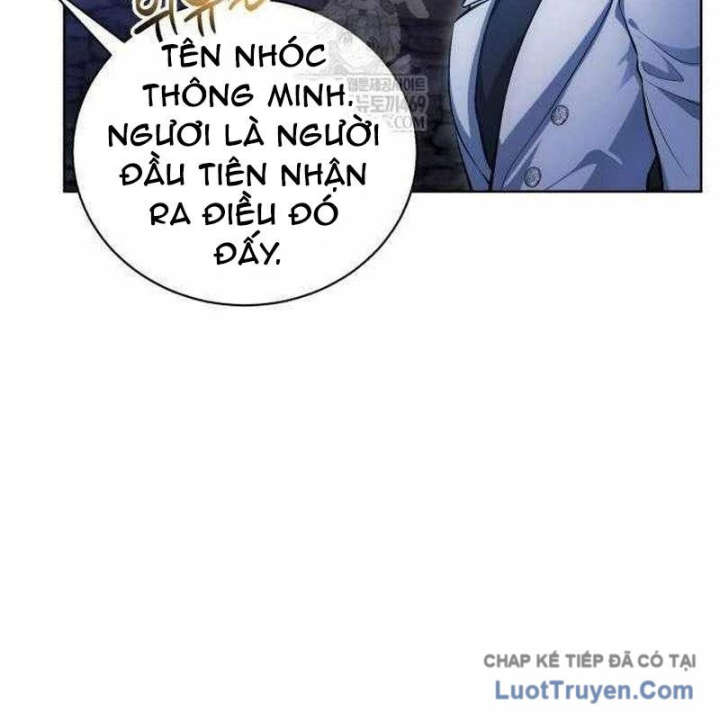 Đứa Con Có Vấn Đề Của Ma Pháp Chapter 36 - 72