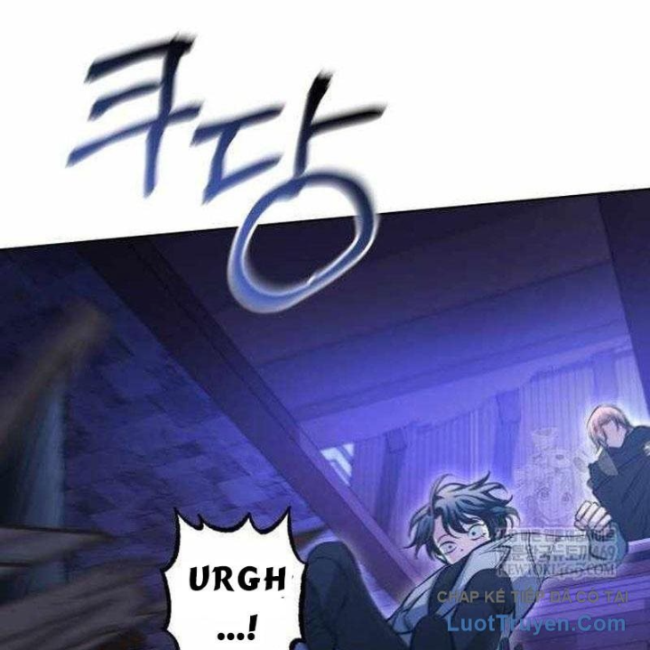 Đứa Con Có Vấn Đề Của Ma Pháp Chapter 36 - 16
