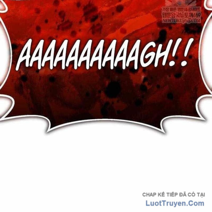 Đứa Con Có Vấn Đề Của Ma Pháp Chapter 36 - 192