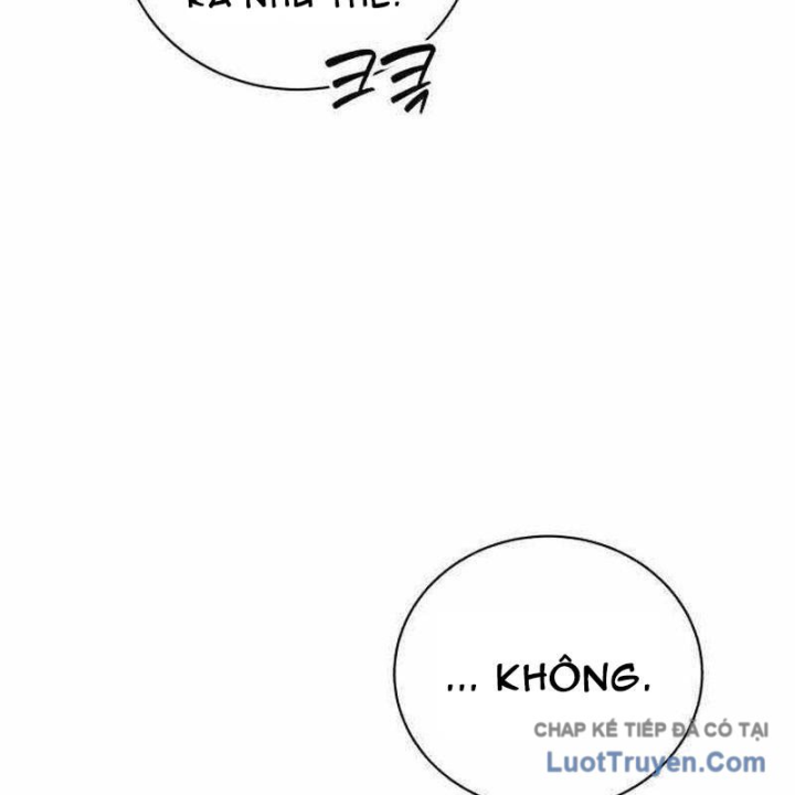 Đứa Con Có Vấn Đề Của Ma Pháp Chapter 36 - 67