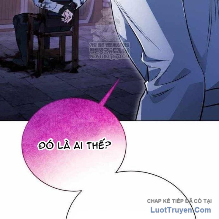 Đứa Con Có Vấn Đề Của Ma Pháp Chapter 36 - 23