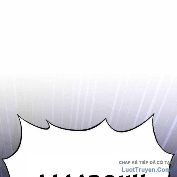 Đứa Con Có Vấn Đề Của Ma Pháp Chapter 36 - 165