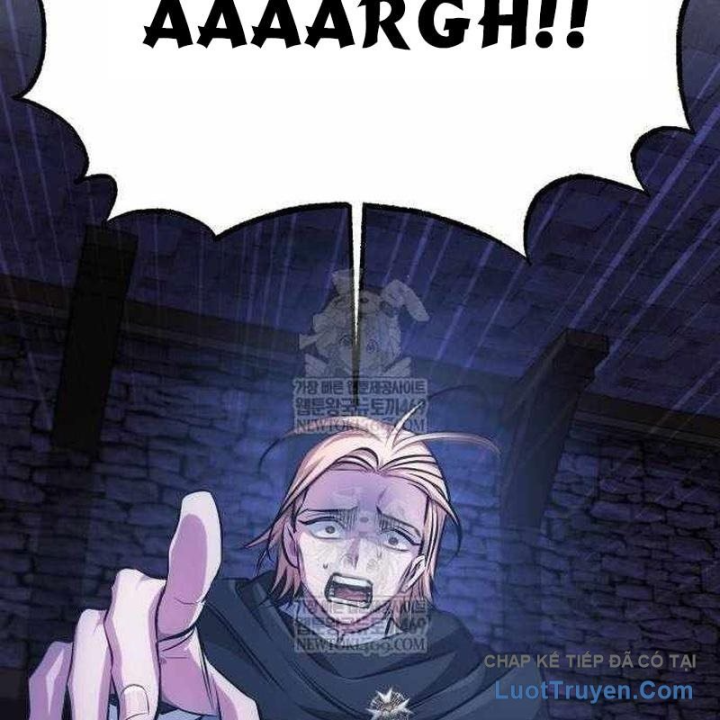 Đứa Con Có Vấn Đề Của Ma Pháp Chapter 36 - 166