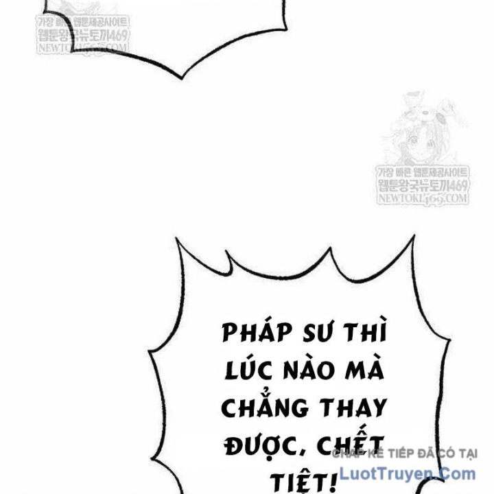 Đứa Con Có Vấn Đề Của Ma Pháp Chapter 36 - 122