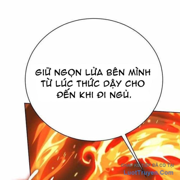 Đứa Con Có Vấn Đề Của Ma Pháp Chapter 36 - 99
