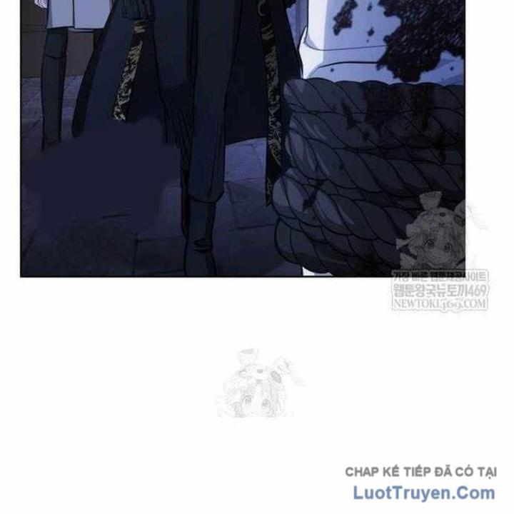 Đứa Con Có Vấn Đề Của Ma Pháp Chapter 36 - 26