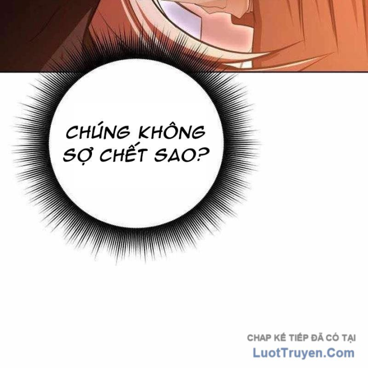 Đứa Con Có Vấn Đề Của Ma Pháp Chapter 36 - 130