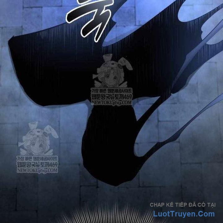 Đứa Con Có Vấn Đề Của Ma Pháp Chapter 36 - 152