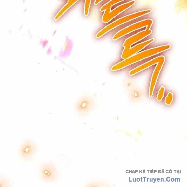 Đứa Con Có Vấn Đề Của Ma Pháp Chapter 36 - 204