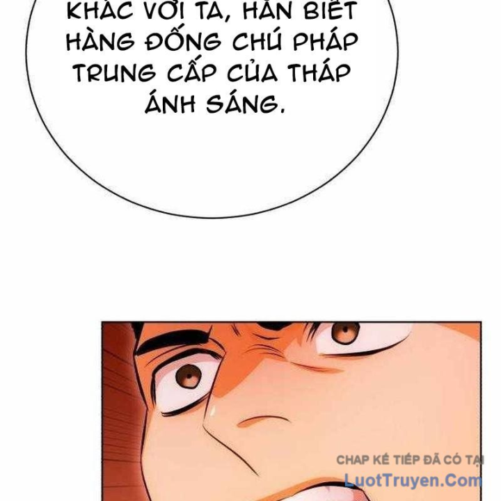 Đứa Con Có Vấn Đề Của Ma Pháp Chapter 36 - 120