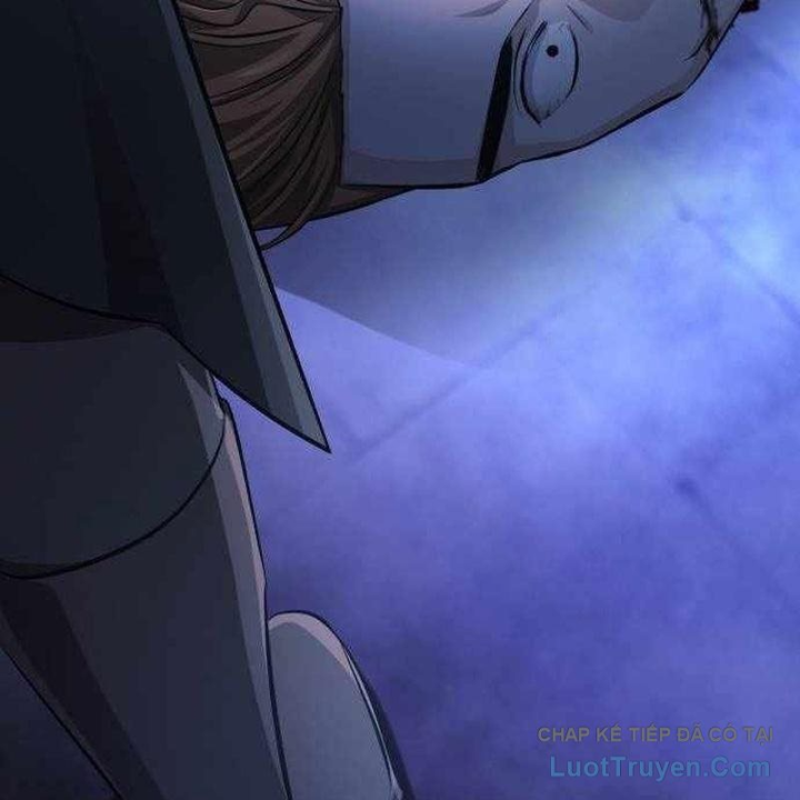 Đứa Con Có Vấn Đề Của Ma Pháp Chapter 36 - 163