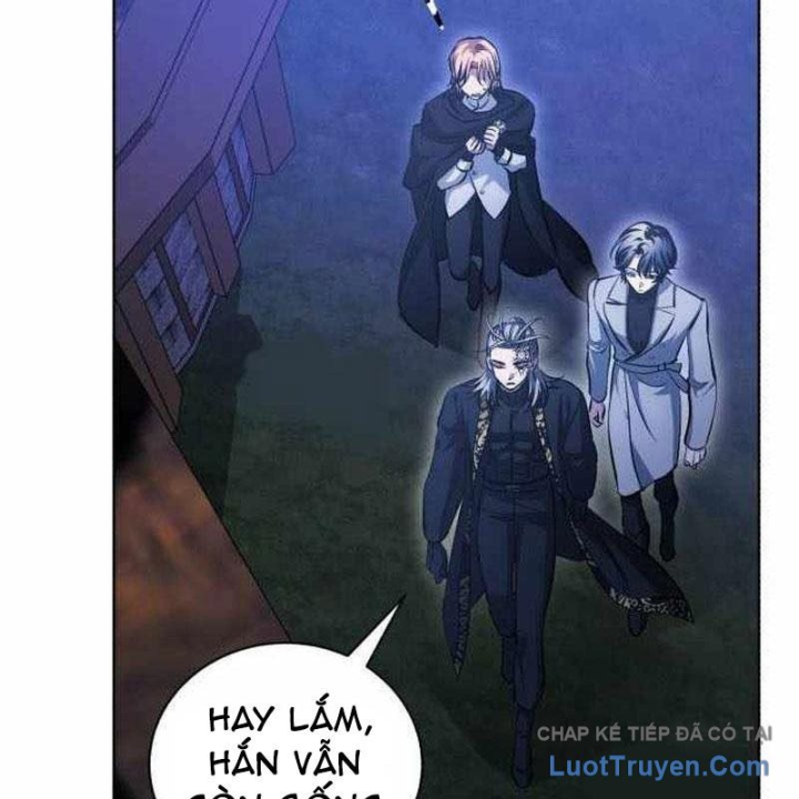 Đứa Con Có Vấn Đề Của Ma Pháp Chapter 36 - 2