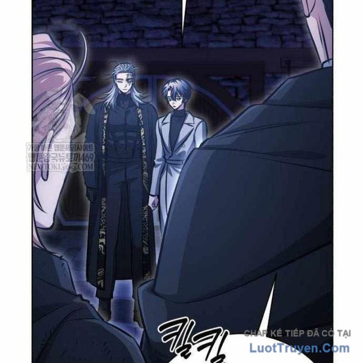 Đứa Con Có Vấn Đề Của Ma Pháp Chapter 36 - 47