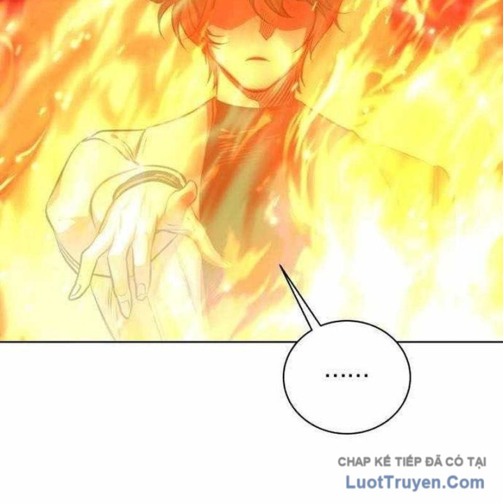 Đứa Con Có Vấn Đề Của Ma Pháp Chapter 36 - 95