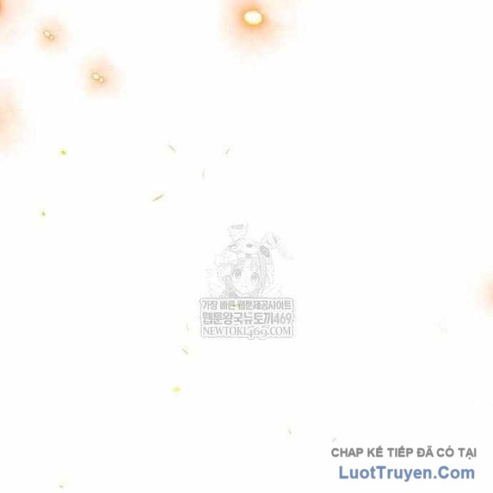 Đứa Con Có Vấn Đề Của Ma Pháp Chapter 36 - 205