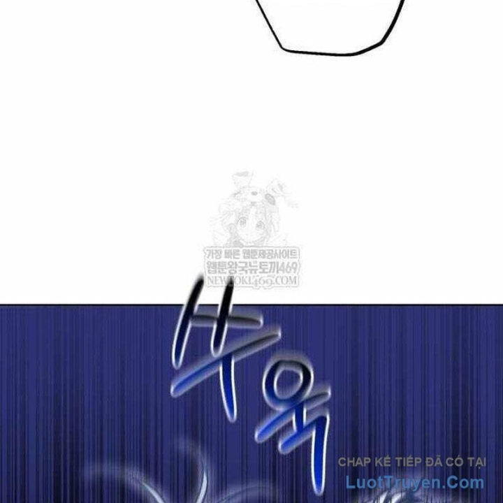 Đứa Con Có Vấn Đề Của Ma Pháp Chapter 36 - 14