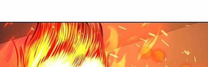 Đứa Con Có Vấn Đề Của Ma Pháp Chapter 36 - 197