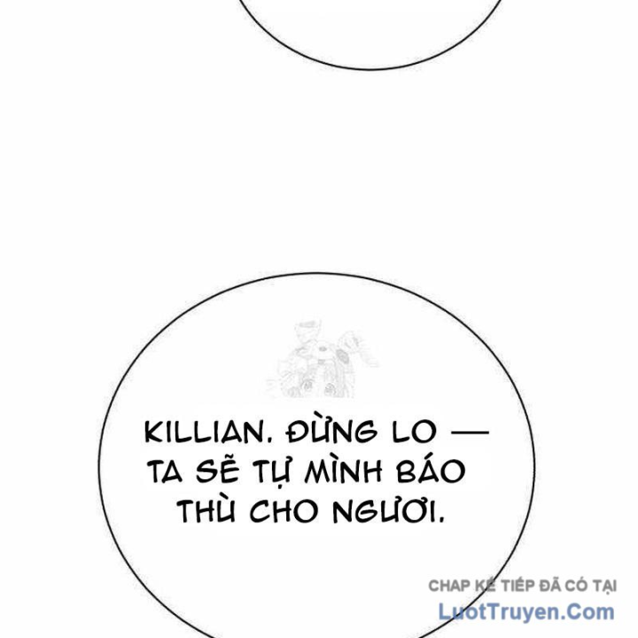 Đứa Con Có Vấn Đề Của Ma Pháp Chapter 36 - 125