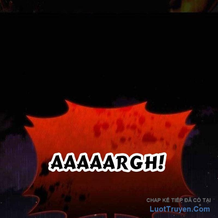 Đứa Con Có Vấn Đề Của Ma Pháp Chapter 36 - 1