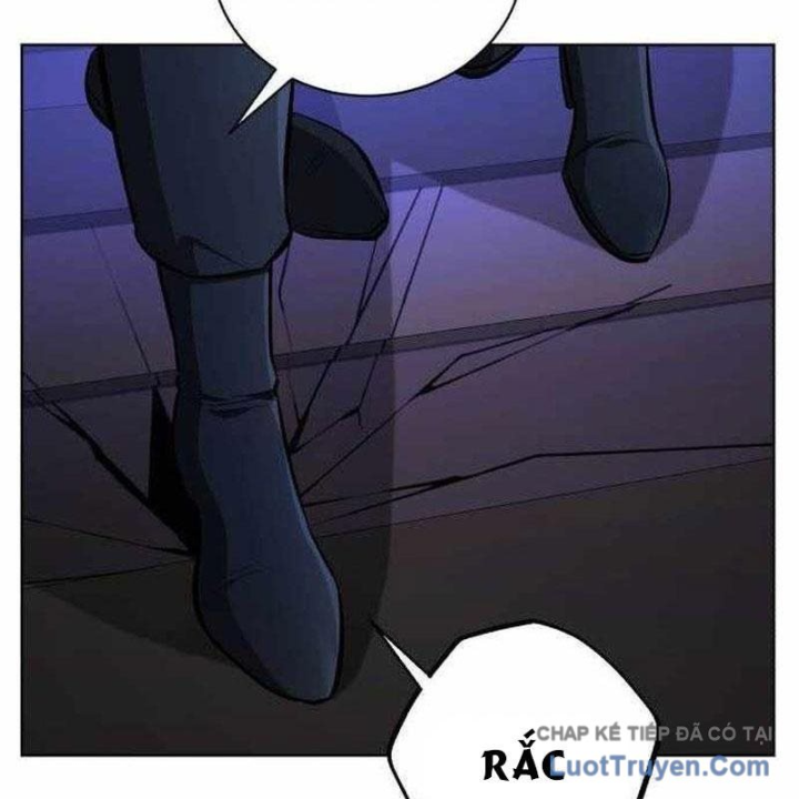 Đứa Con Có Vấn Đề Của Ma Pháp Chapter 36 - 13