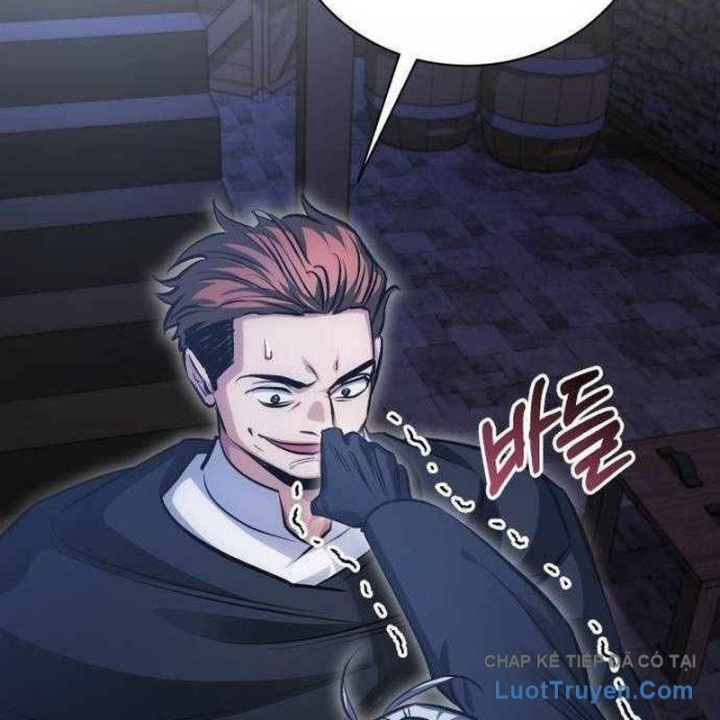 Đứa Con Có Vấn Đề Của Ma Pháp Chapter 36 - 63