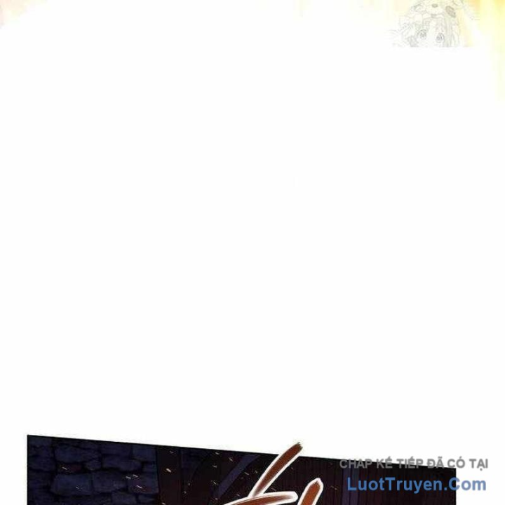Đứa Con Có Vấn Đề Của Ma Pháp Chapter 36 - 108
