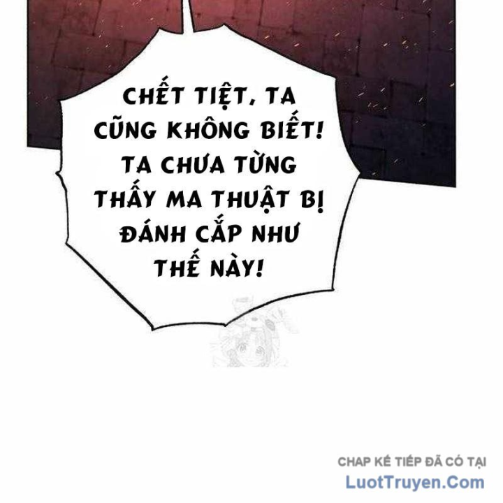 Đứa Con Có Vấn Đề Của Ma Pháp Chapter 36 - 111