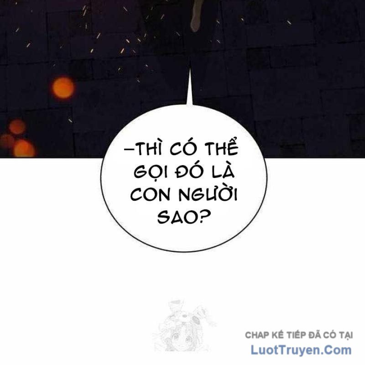 Đứa Con Có Vấn Đề Của Ma Pháp Chapter 36 - 196