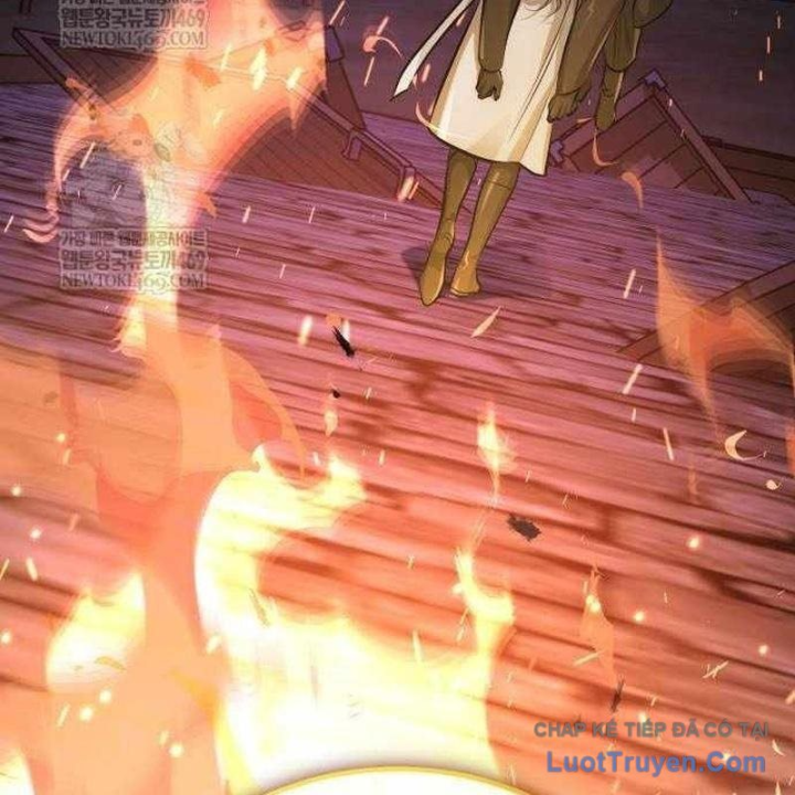 Đứa Con Có Vấn Đề Của Ma Pháp Chapter 36 - 202