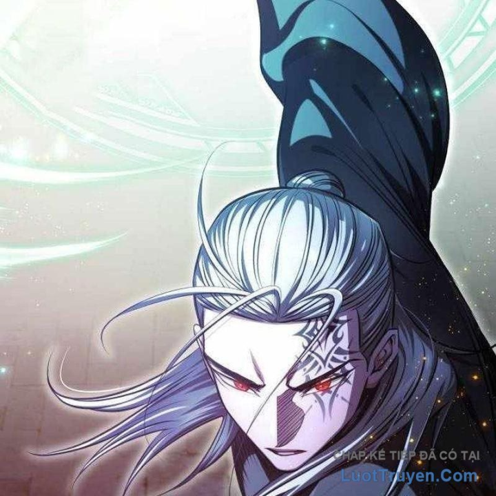 Đứa Con Có Vấn Đề Của Ma Pháp Chapter 36 - 53