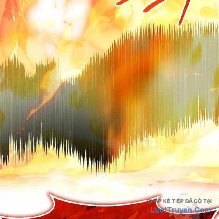 Đứa Con Có Vấn Đề Của Ma Pháp Chapter 36 - 191