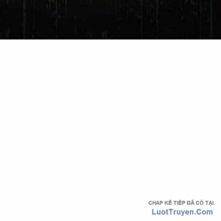 Đứa Con Có Vấn Đề Của Ma Pháp Chapter 36 - 176