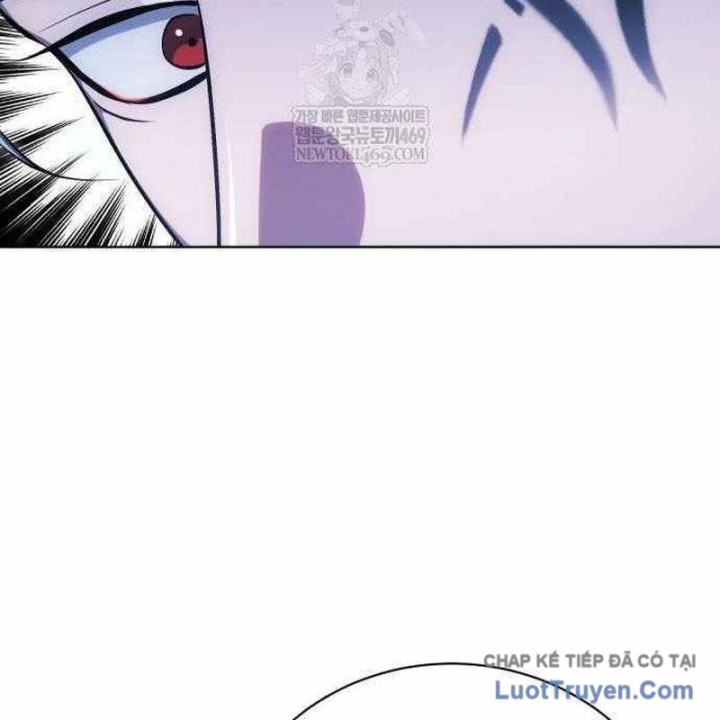 Đứa Con Có Vấn Đề Của Ma Pháp Chapter 36 - 29