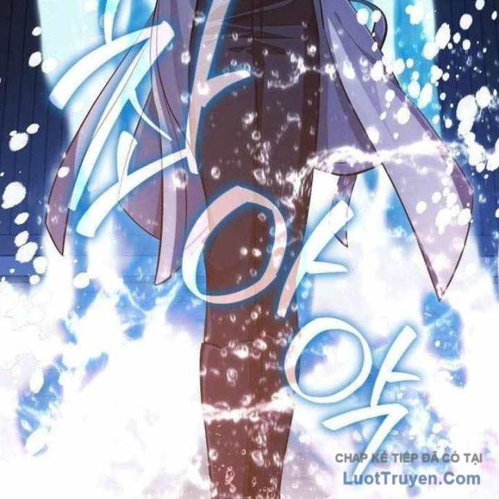 Đứa Con Có Vấn Đề Của Ma Pháp Chapter 36 - 134