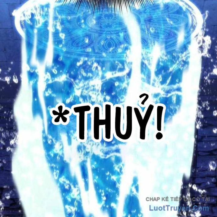 Đứa Con Có Vấn Đề Của Ma Pháp Chapter 36 - 132