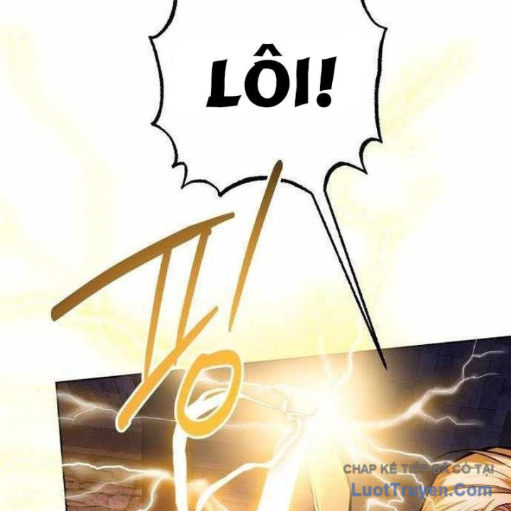 Đứa Con Có Vấn Đề Của Ma Pháp Chapter 36 - 140