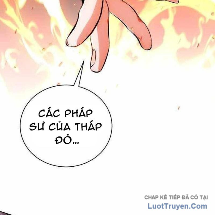 Đứa Con Có Vấn Đề Của Ma Pháp Chapter 36 - 97
