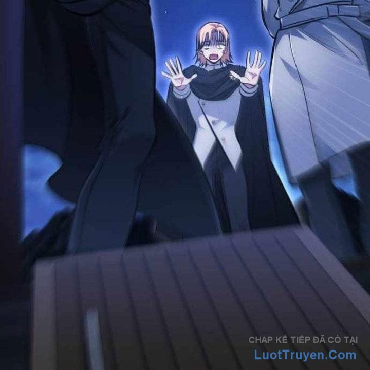 Đứa Con Có Vấn Đề Của Ma Pháp Chapter 36 - 10