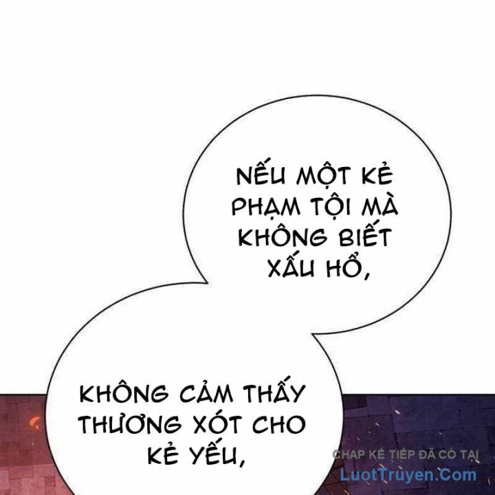 Đứa Con Có Vấn Đề Của Ma Pháp Chapter 36 - 193