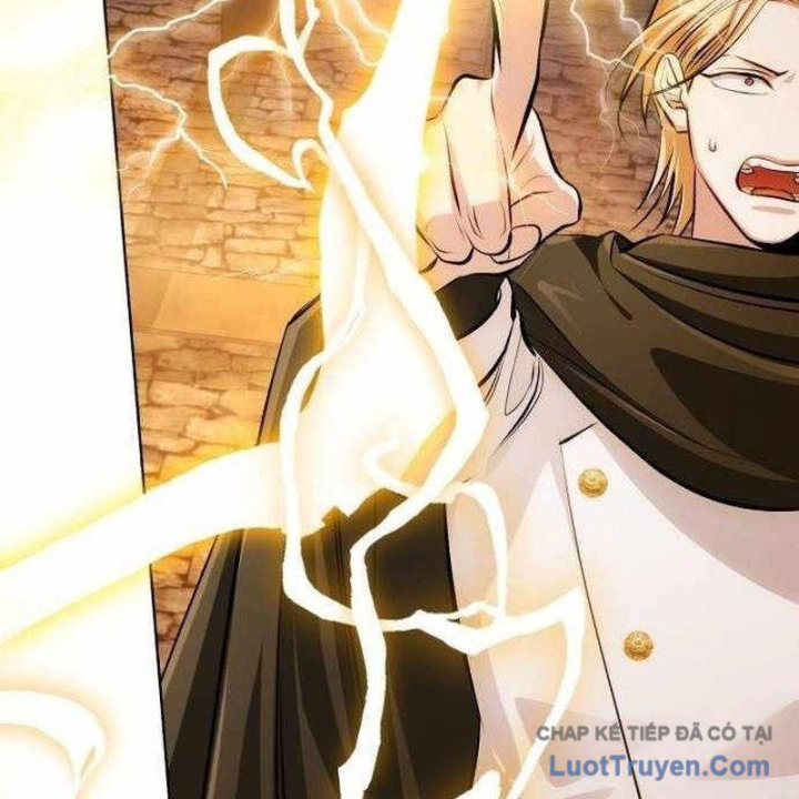 Đứa Con Có Vấn Đề Của Ma Pháp Chapter 36 - 141