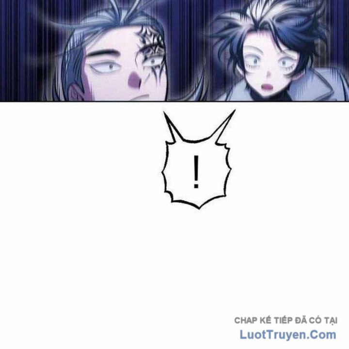 Đứa Con Có Vấn Đề Của Ma Pháp Chapter 36 - 15